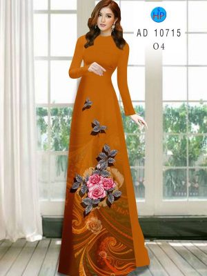 1627374840 275 vai ao dai mau moi ra hien nay (12)